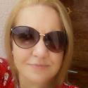 Karolina0604, Female, 43 years old