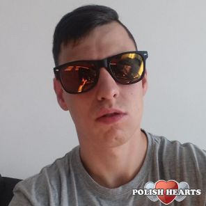 NNiedoceniony