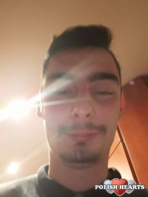 Alan92