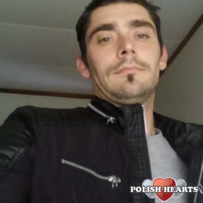 TomaszY