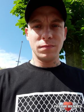 DDaniel4