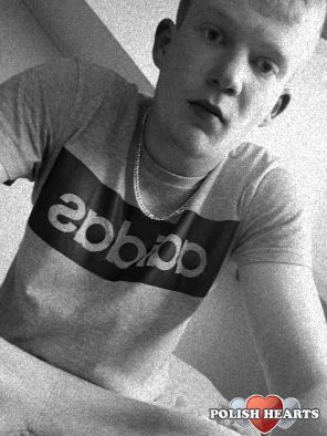 Globus189 Globus189