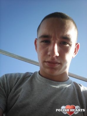 DomiD7