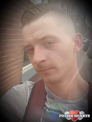Mikolaj0612