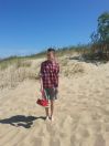 Tymek_98