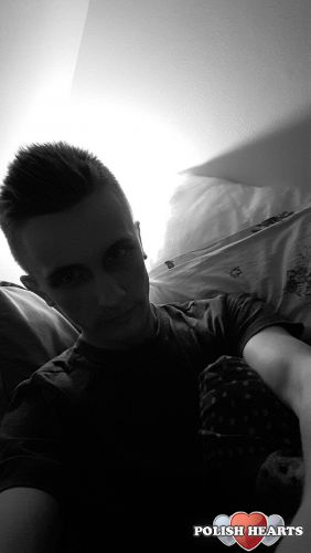 Tymek_98