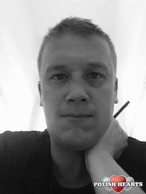 Lukasz33ll