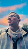 19Jakub97