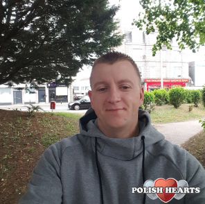 Rafajelekk