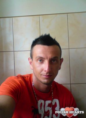 Tablet83N