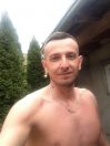 Tablet83N
