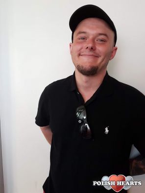 KokosowyPablito