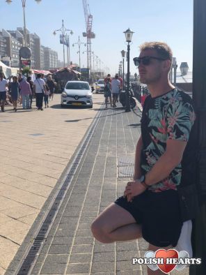 P_Radecki88