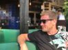 P_Radecki88