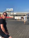 P_Radecki88