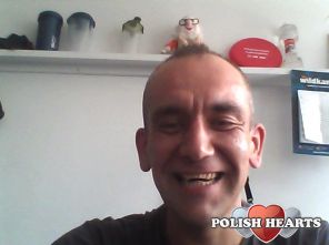 Adriaan36