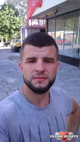 Givaroo