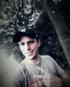 giecoliere