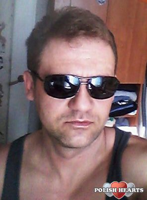 Barachiel
