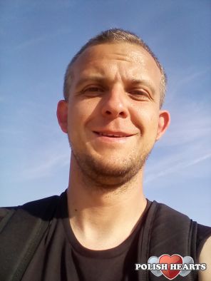 Kusy85