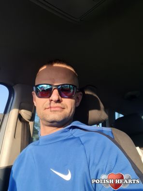 wwojtek833