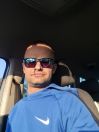 wwojtek833