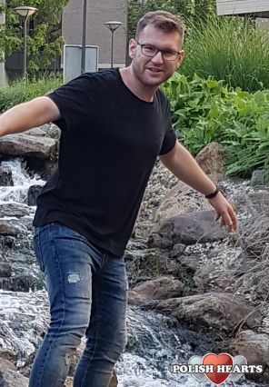 JedrekH