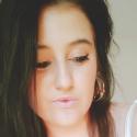 Dreammoresleepless, Female, 27 years old