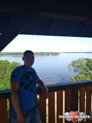 Mateusz224