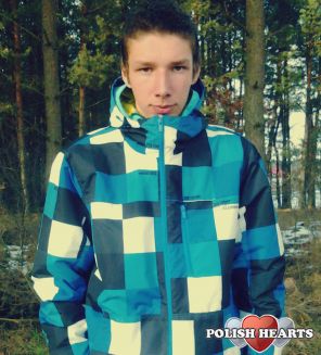 Mateusz19993