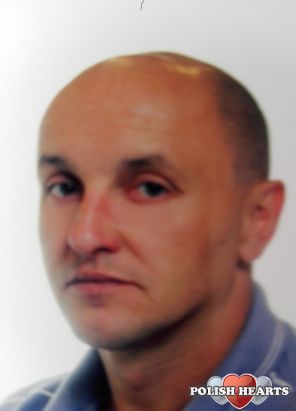 johnypiter