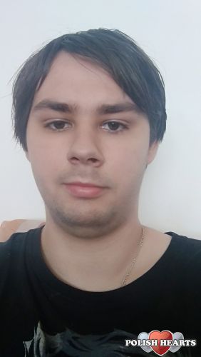 Zywyssj