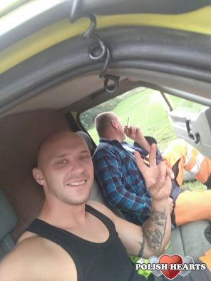 Skupi89