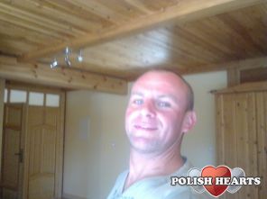 dzaniec1000