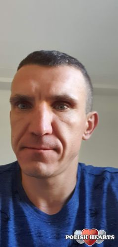 Cieemny