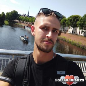 Jordan_vinai