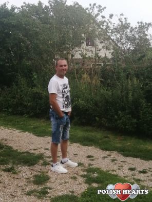 WWaldi1973