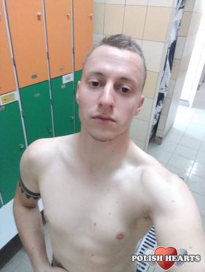 KKonrad96
