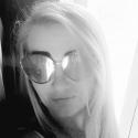 Marys39, Female, 43 years old