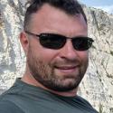 Grzegorz821, Male, 40 years old