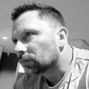 Piotrekxxxxxxx, Male, 49 years old