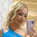 Kobieta, Melania21, Netherlands, Noord-Holland, Castricum,  38