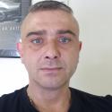 Pika37, Mężczyzna, 41