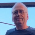 Male, MarekToma, Netherlands, Utrecht, Rhenen,  66 years old