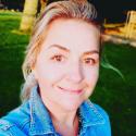 Milena13011, Female, 38 years old