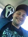 Damian_63