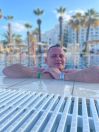 Damian_63