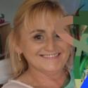 MargaritaMMM, Kobieta, 53