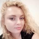 Qinnty8, Female, 36 years old