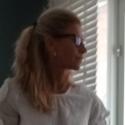 LucynaLLLL, Kobieta, 42